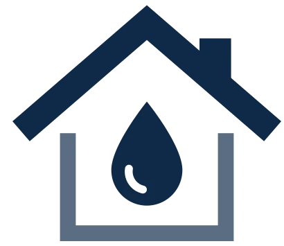 Kirkland Roof & Leak Pros